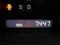 2009 Black Toyota Highlander Sport 4WD  photo #34