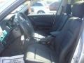 Titanium Silver Metallic - X3 3.0si Photo No. 6