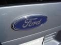 2005 Medium Steel Blue Metallic Ford Freestar Limited  photo #9