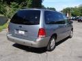 2005 Medium Steel Blue Metallic Ford Freestar Limited  photo #12