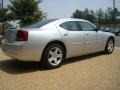 Bright Silver Metallic - Charger  Photo No. 5