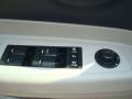 Bright Silver Metallic - Charger  Photo No. 10