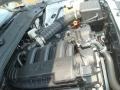 Bright Silver Metallic - Charger  Photo No. 17