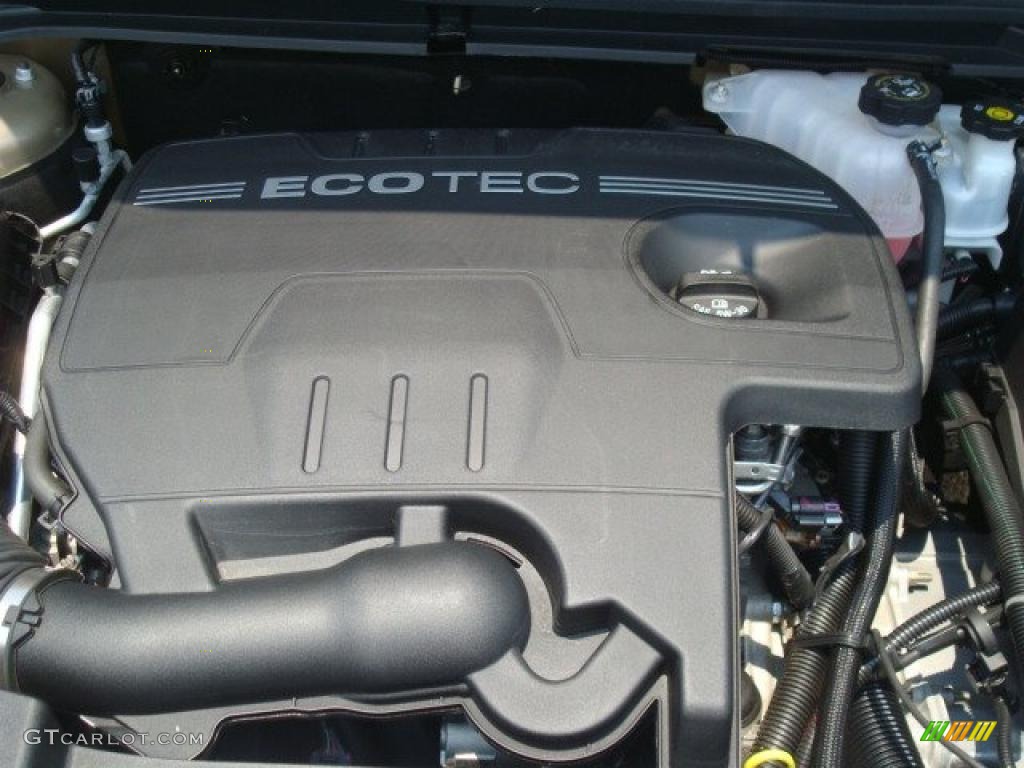 2008 Malibu LT Sedan - Sandstone Metallic / Cocoa/Cashmere Beige photo #23