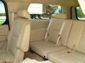 White Diamond - Escalade ESV AWD Photo No. 3