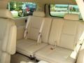 White Diamond - Escalade ESV AWD Photo No. 4