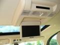 White Diamond - Escalade ESV AWD Photo No. 5