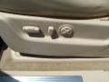 White Diamond - Escalade ESV AWD Photo No. 15