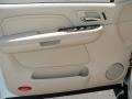 White Diamond - Escalade ESV AWD Photo No. 16