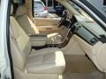 White Diamond - Escalade ESV AWD Photo No. 18