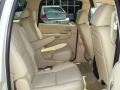 White Diamond - Escalade ESV AWD Photo No. 19