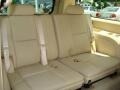 White Diamond - Escalade ESV AWD Photo No. 20
