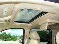 White Diamond - Escalade ESV AWD Photo No. 26