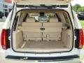 White Diamond - Escalade ESV AWD Photo No. 27