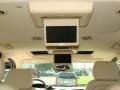 White Diamond - Escalade ESV AWD Photo No. 28