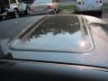 2004 Onyx Black Mazda MAZDA6 i Sport Sedan  photo #6