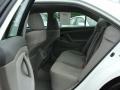 Super White - Camry SE Photo No. 13