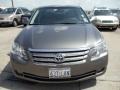 2006 Phantom Gray Pearl Toyota Avalon XLS  photo #2