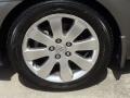 Phantom Gray Pearl - Avalon XLS Photo No. 3