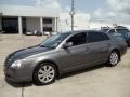 Phantom Gray Pearl - Avalon XLS Photo No. 4