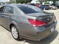 2006 Phantom Gray Pearl Toyota Avalon XLS  photo #5