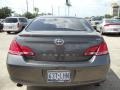 2006 Phantom Gray Pearl Toyota Avalon XLS  photo #6