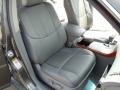 Phantom Gray Pearl - Avalon XLS Photo No. 8