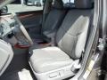 2006 Phantom Gray Pearl Toyota Avalon XLS  photo #14