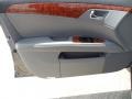 2006 Phantom Gray Pearl Toyota Avalon XLS  photo #15