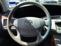 2006 Phantom Gray Pearl Toyota Avalon XLS  photo #16