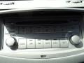 2006 Phantom Gray Pearl Toyota Avalon XLS  photo #18