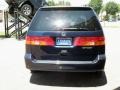 2004 Midnight Blue Pearl Honda Odyssey EX  photo #5