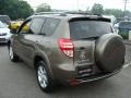 Pyrite Mica - RAV4 Limited 4WD Photo No. 4