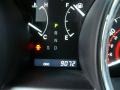 2009 Black Toyota Highlander Sport 4WD  photo #10