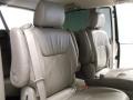 2007 Natural White Toyota Sienna XLE  photo #14