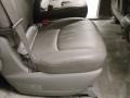 2007 Natural White Toyota Sienna XLE  photo #15