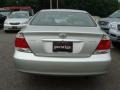 Lunar Mist Metallic - Camry LE Photo No. 5