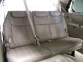 2007 Natural White Toyota Sienna XLE  photo #16