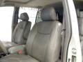 2007 Natural White Toyota Sienna XLE  photo #20