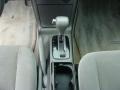 Lunar Mist Metallic - Camry LE Photo No. 12