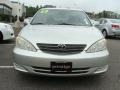Lunar Mist Metallic - Camry LE V6 Photo No. 2