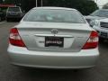 Lunar Mist Metallic - Camry LE V6 Photo No. 5