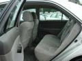 Lunar Mist Metallic - Camry LE V6 Photo No. 9