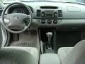 Lunar Mist Metallic - Camry LE V6 Photo No. 10