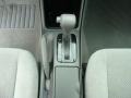 Lunar Mist Metallic - Camry LE V6 Photo No. 12