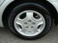 Lunar Mist Metallic - Camry LE V6 Photo No. 13
