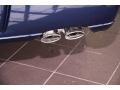 Blue Chip - DTS Luxury Photo No. 5