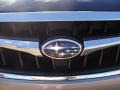 Diamond Gray Metallic - Outback 3.0R L.L.Bean Edition Wagon Photo No. 3