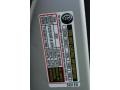 Alabaster Silver Metallic - Element SC Photo No. 22