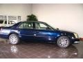 Blue Chip - DTS Luxury Photo No. 8